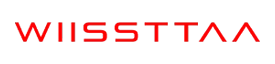 Wiissttaa