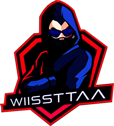 Wiissttaa
