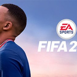 Zbog FIFA-e