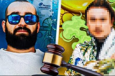 5. 📜 TUŽIO ME LOJAVI PROPALITET