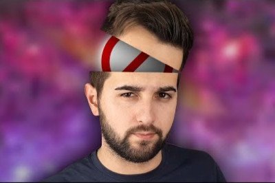BEZ MOZGA