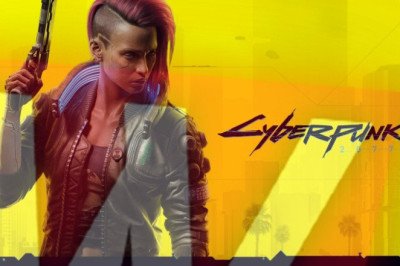 Cyberpunk2077 blizu je ulaska među 20 najprodavanijih igara u povijesti