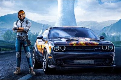 🐶 DOBRO PAZITE KOJE ĆUKICE HRANITE