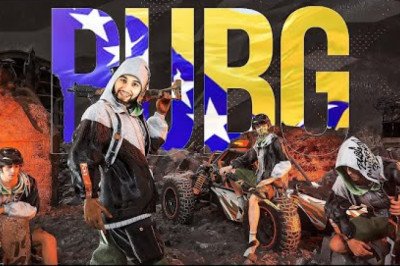 ⚽ DŽABA IZGUBISMO SAHAT I PO, MOGLI LAJVAT 🏆 1x Win