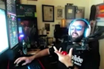 Ja razumijem da si ti sa TikToka, ali...