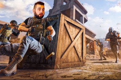 🍽️ JOŠ SIRA I POGAČE SE NAŽEGAČIT PA ONDA 🏆 2x Win