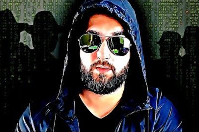 KO UPRAVLJA SVIJETOM?