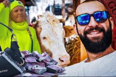 👑 Kraljica Elizabeta PONOVO u akciji za 20.000 KM
