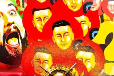 ☎️ NA FIKSNI NE ZOVI ME, ZVAĆU JA VAS