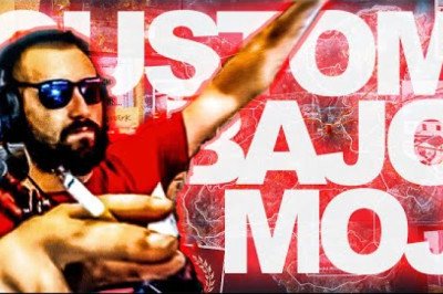 🔴 NA FIKSNI NE ZOVI MEEEE ☎️ 4x Win