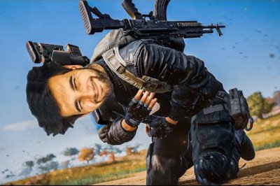 💦 NEMOJTE VIŠE MOLIM VAS