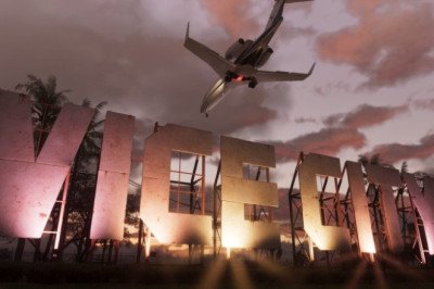 Objavljen datum izlaska GTA 6 - Analiza drugog trailera, detalji radnje, likovi i kompletne PC specifikacije