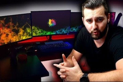 OSTVARENJE SNA - SETAP TURANJE