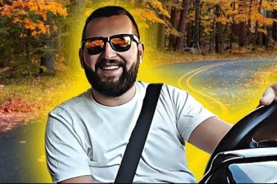 PREVOZIM LJUDE BESPLATNO