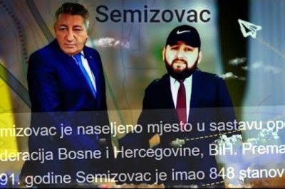 🫙 PRITAKANJE PEKMEZA UZ MANIPULATORA HAMIDŽU