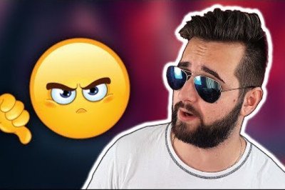 PROPALI STE