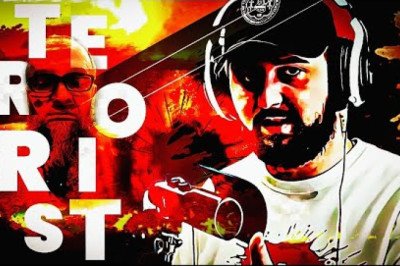 💣 Samir Drakovac TERORISTA DIJASPORAC