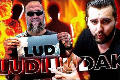 👮 Samir Drakovac UZNEMIREN nakon prijave policiji