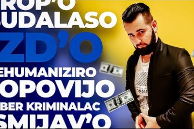 🏆 Šta sam POSTIG'O u životu