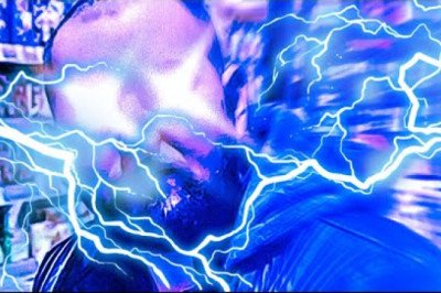 ⚡TESLA SE PREVRĆE U MEZARU