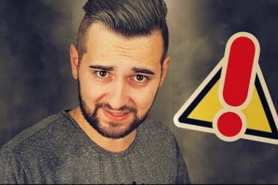 TRAŽITE PROBLEME?