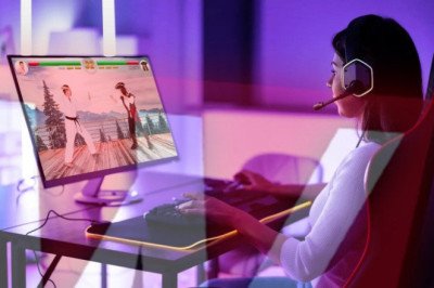 Utjecaj igara na mentalno zdravlje: mitovi vs stvarnost