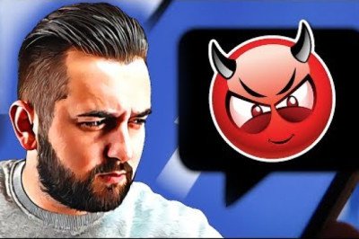 VAŠE ŽELJE SA FEJSBUKA