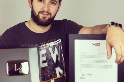 Za ovo riječi ne postoje!