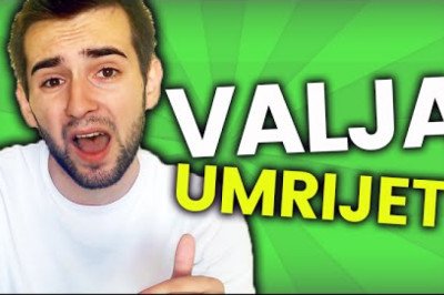ŽIVOT