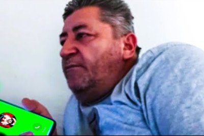 📞 Dragi HAMIDŽA Hebemu Hbelaj