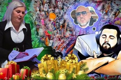 🤮 KURVA I LOPOV PRIJETE UBISTVOM