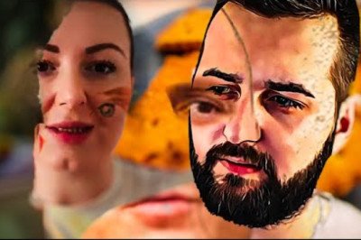 😢 ROSPICA BRANI HUMANITARNE LOPOVE