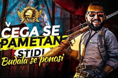 🔥 DA LI ĆE ČITERI NESTATI DO IZLASKA GTA?