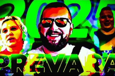 😢 DUBAK I ROSPIJA ŽIVE OD PARA BOLESNE DJECE