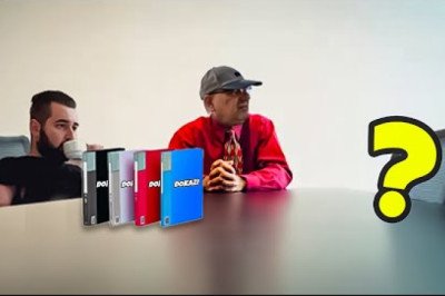 👻 Hamdija se NIJE POJAVIO na susretu sa Nedžadom