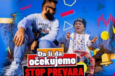 🚫 Hoće li biti 