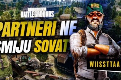 🫡 INTERVENTNI VOD 