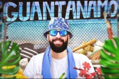 🤡 JUTUB PSIHIJATRIJA DANAS BILA MNOGO AKTIVNA