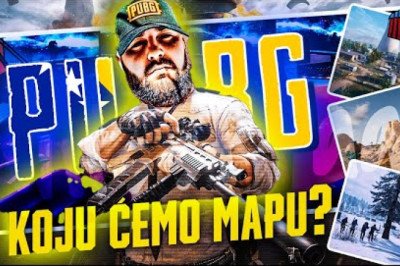 🔥 MOGO BI PARTNER MALO PUBGA IAKO NEMA PARA