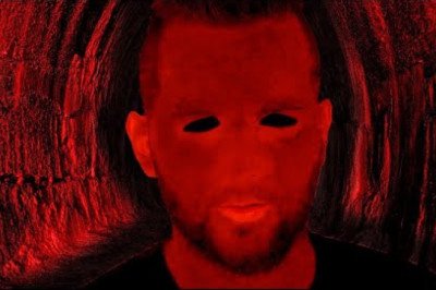 ⛔️ NEPOSTOJEĆI LIK