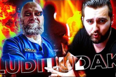 💊 PACIJENT LUDUJE SVE VIŠE, NE ZNAMO ŠTA DA RADIMO