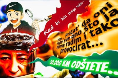 💊 Posavjetujmo se sa LJEKAROM ili FARMACEUTOM