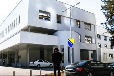 ⚖️ PRVO ROČIŠTE: @WiissttaaLive vs. @hypetvbih