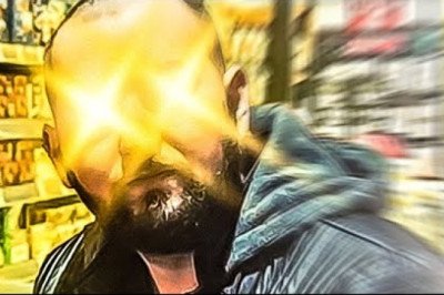 Psovo si mi PRE MESEC DANA...