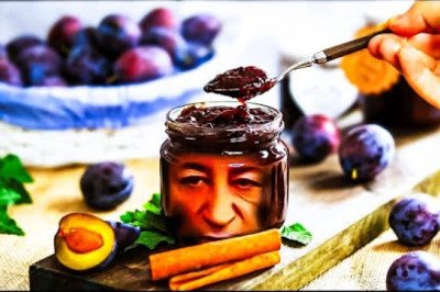 🫙 Pekmezu ISTEK'O ROK