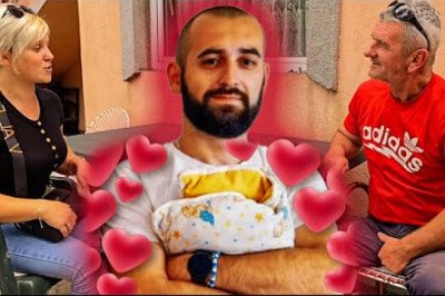 💕 Armin bi JE*O ako more