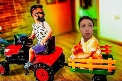 🤪 KAD LI ĆE TUŽBA OD MEJRE ROSPIJE