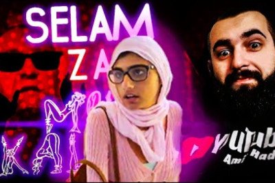 🛢️ NAULJENA KALIFARA TREHOLJI NA VEHABIJEŠINI ERMINU