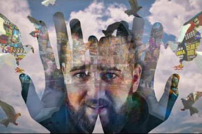 ✌️ Oni će sada imati mir