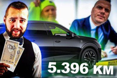 💸 Hamdaga napravio ŠTETU PREKO 5.000 KM